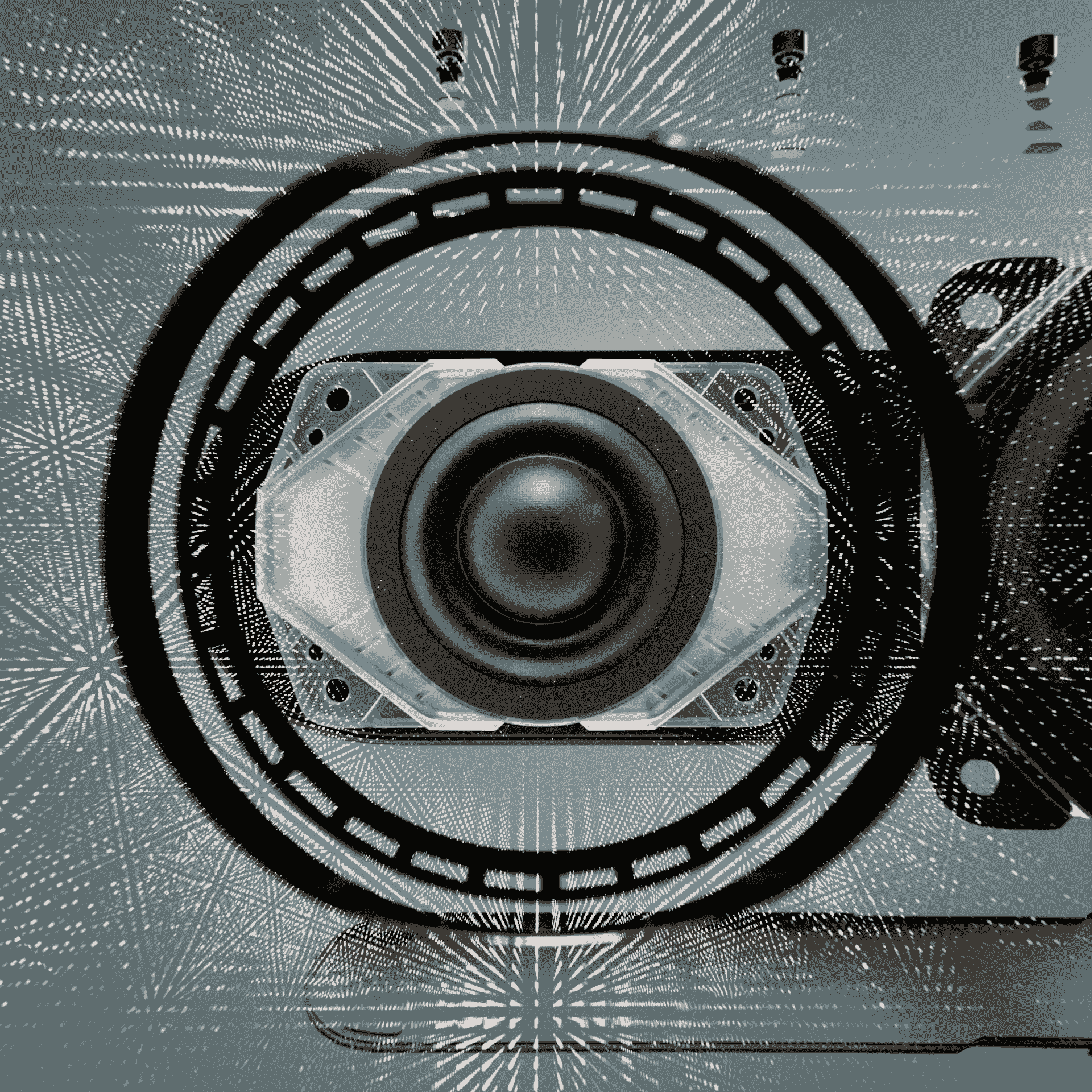 shot 26-woofer magnet tweeter-v042 (0-00-29-03)